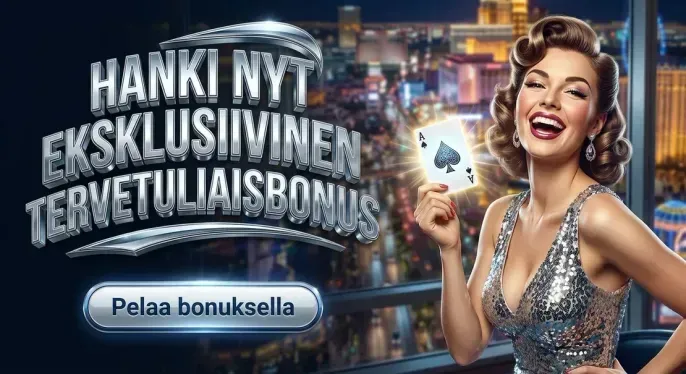 Kaista Casino